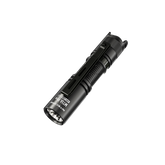 NITECORE MT1A Pro UHi 25 LED 800lm EDC Flashlight